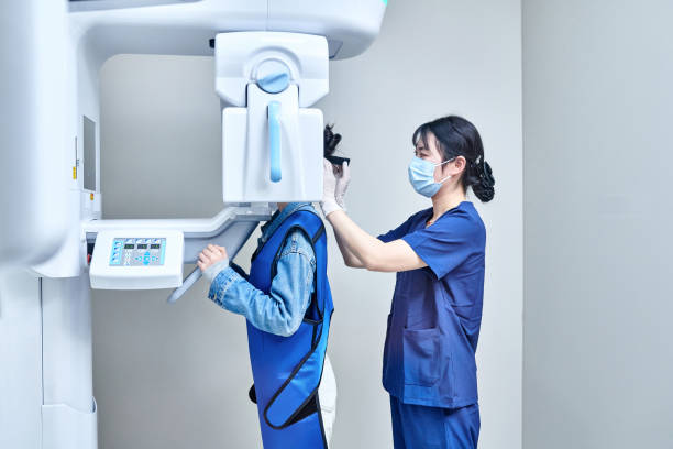 Best Mobile Emergency Dentist in Seaford, DE