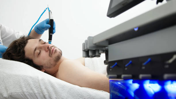 Best Emergency Dentist for Knocked-Out Tooth in Seaford, DE
